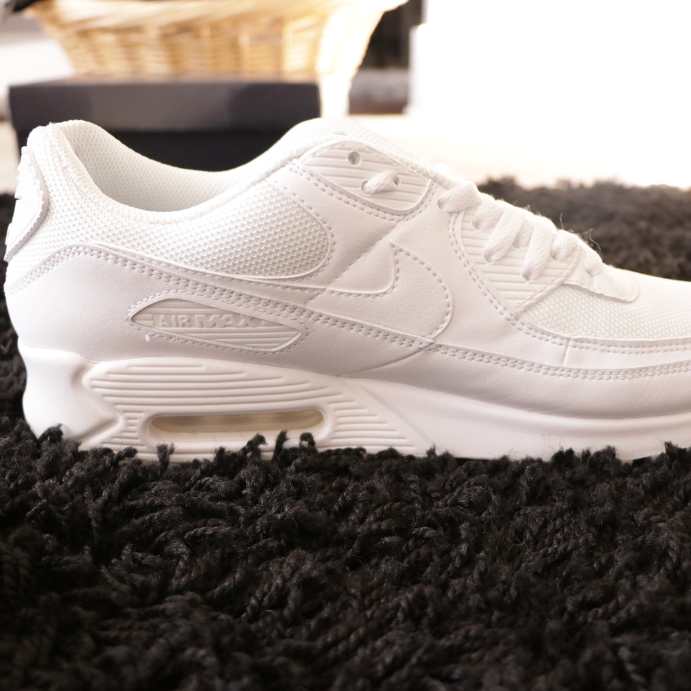 Air Max 90